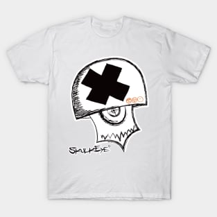 SkulkEye T-Shirt